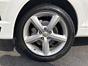 Thumbnail image of 2011 Audi Q7 at EurobahnBmwMiniMercedesBenz of Greensboro, NC