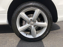 Thumbnail image of 2011 Audi Q7 at EurobahnBmwMiniMercedesBenz of Greensboro, NC