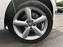 Thumbnail image of 2011 Audi Q7 at EurobahnBmwMiniMercedesBenz of Greensboro, NC