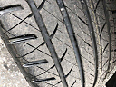 Thumbnail image of 2011 Audi Q7 at EurobahnBmwMiniMercedesBenz of Greensboro, NC