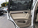 Thumbnail image of 2011 Audi Q7 at EurobahnBmwMiniMercedesBenz of Greensboro, NC