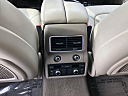 2011 Audi Q7 3.0T quattro S line Prestige at EurobahnBmwMiniMercedesBenz of Greensboro, NC