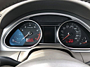 Thumbnail image of 2011 Audi Q7 at EurobahnBmwMiniMercedesBenz of Greensboro, NC