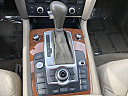 Thumbnail image of 2011 Audi Q7 at EurobahnBmwMiniMercedesBenz of Greensboro, NC