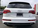 Thumbnail image of 2011 Audi Q7 at EurobahnBmwMiniMercedesBenz of Greensboro, NC