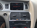 Thumbnail image of 2011 Audi Q7 at EurobahnBmwMiniMercedesBenz of Greensboro, NC