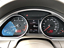 Thumbnail image of 2011 Audi Q7 at EurobahnBmwMiniMercedesBenz of Greensboro, NC
