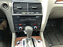 Thumbnail image of 2011 Audi Q7 at EurobahnBmwMiniMercedesBenz of Greensboro, NC