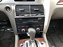 Thumbnail image of 2011 Audi Q7 at EurobahnBmwMiniMercedesBenz of Greensboro, NC
