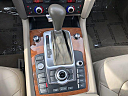 Thumbnail image of 2011 Audi Q7 at EurobahnBmwMiniMercedesBenz of Greensboro, NC