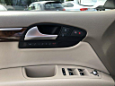 Thumbnail image of 2011 Audi Q7 at EurobahnBmwMiniMercedesBenz of Greensboro, NC