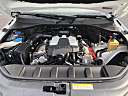 Thumbnail image of 2011 Audi Q7 at EurobahnBmwMiniMercedesBenz of Greensboro, NC
