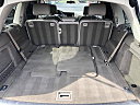 Thumbnail image of 2011 Audi Q7 at EurobahnBmwMiniMercedesBenz of Greensboro, NC