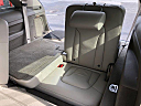 Thumbnail image of 2011 Audi Q7 at EurobahnBmwMiniMercedesBenz of Greensboro, NC