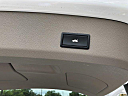 Thumbnail image of 2011 Audi Q7 at EurobahnBmwMiniMercedesBenz of Greensboro, NC