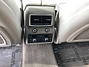Thumbnail image of 2011 Audi Q7 at EurobahnBmwMiniMercedesBenz of Greensboro, NC