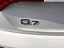 Thumbnail image of 2011 Audi Q7 at EurobahnBmwMiniMercedesBenz of Greensboro, NC