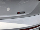 Thumbnail image of 2011 Audi Q7 at EurobahnBmwMiniMercedesBenz of Greensboro, NC