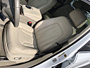 Thumbnail image of 2011 Audi Q7 at EurobahnBmwMiniMercedesBenz of Greensboro, NC