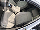 Thumbnail image of 2011 Audi Q7 at EurobahnBmwMiniMercedesBenz of Greensboro, NC