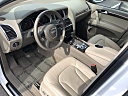 Thumbnail image of 2011 Audi Q7 at EurobahnBmwMiniMercedesBenz of Greensboro, NC