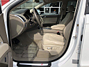 Thumbnail image of 2011 Audi Q7 at EurobahnBmwMiniMercedesBenz of Greensboro, NC