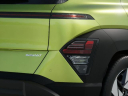 Thumbnail image of 2025 Hyundai KONA at Empire Genesis of New Rochelle