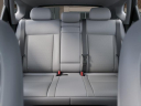 Thumbnail image of 2025 Hyundai KONA at Empire Genesis of New Rochelle