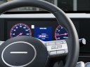 Thumbnail image of 2025 Hyundai KONA at Empire Genesis of New Rochelle
