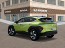 Thumbnail image of 2025 Hyundai KONA at Empire Genesis of New Rochelle