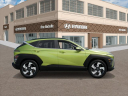 Thumbnail image of 2025 Hyundai KONA at Empire Genesis of New Rochelle