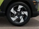 Thumbnail image of 2025 Hyundai KONA at Empire Genesis of New Rochelle