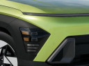 Thumbnail image of 2025 Hyundai KONA at Empire Genesis of New Rochelle