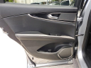 Thumbnail image of 2023 Lincoln Nautilus at Doral Lincoln