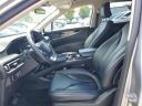 Thumbnail image of 2023 Lincoln Nautilus at Doral Lincoln