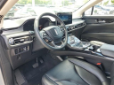 Thumbnail image of 2023 Lincoln Nautilus at Doral Lincoln