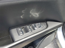Thumbnail image of 2023 Lincoln Nautilus at Doral Lincoln