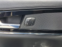 Thumbnail image of 2023 Lincoln Nautilus at Doral Lincoln
