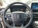 Thumbnail image of 2023 Lincoln Nautilus at Doral Lincoln
