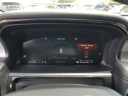 Thumbnail image of 2023 Lincoln Nautilus at Doral Lincoln