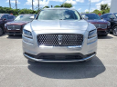 Thumbnail image of 2023 Lincoln Nautilus at Doral Lincoln