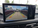 Thumbnail image of 2023 Lincoln Nautilus at Doral Lincoln
