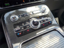 Thumbnail image of 2023 Lincoln Nautilus at Doral Lincoln