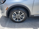 Thumbnail image of 2023 Lincoln Nautilus at Doral Lincoln