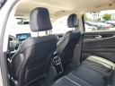 Thumbnail image of 2023 Lincoln Nautilus at Doral Lincoln