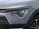 2025 Kia Niro Plug-In Hybrid EX at Kia of Englewood