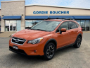 Thumbnail image of 2015 Subaru XV Crosstrek at Gordie Boucher Ford Lincoln Of Janesville