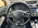Thumbnail image of 2015 Subaru XV Crosstrek at Gordie Boucher Ford Lincoln Of Janesville