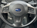 2015 Subaru XV Crosstrek 2.0i Premium at Gordie Boucher Ford Lincoln Of Janesville