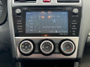 Thumbnail image of 2015 Subaru XV Crosstrek at Gordie Boucher Ford Lincoln Of Janesville